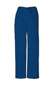 Short Unisex Drawstring Pant